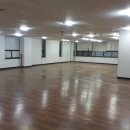 태권숲 여아전문태권도장 이미지