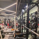 골든 | [일일권] 동대문구헬스장 1등 머신 맛짐 골든몽키짐플래티넘SKY 후기!!