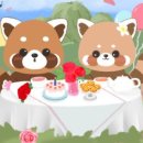 에버로즈 이미지