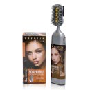 예그리나 헤어 이미지