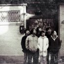 아리랑여인숙 이미지