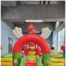 스타 태권도 이미지