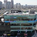 엔젤크루 키즈 스위밍 이미지