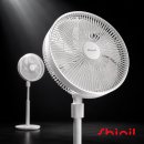 신일문구 - 수원시 권선구 세권로 85 | 신일문구