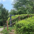 증미역 2번출구 뒤 이미지