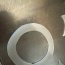 위드씨샵 이미지