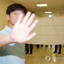 서울성모의원 이미지