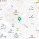 (연제)행복세차장 이미지