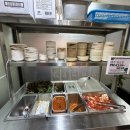 화산목장 이미지