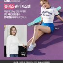 다나디톡스