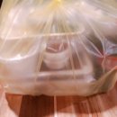 탐라왕족발 이미지