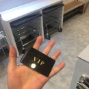 빨래쟁이 이미지