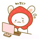 카페그리닝 이미지