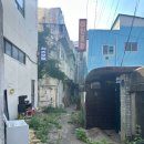 안흥여관 이미지