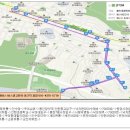 인수당유통 이미지