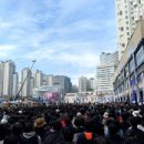 경기도청 이미지