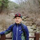 누리꿈경희한의원 Daum카페