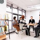 구미연합소아청소년과의원 이미지