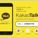 명품동안의원 네이버블로그