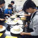 북인천중학교 이미지