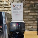 오션뷰 제이케이호텔 이미지