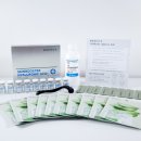 (주)메디스코 이미지