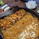 유가네닭갈비 만덕점 | 가성비 좋은 점심메뉴 추천 , 유가네닭갈비 만덕점