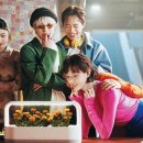 풀멍 티스토리
