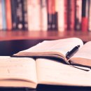 명덕여자중학교 이미지