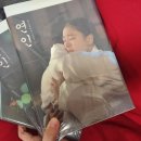 성우에너지 | [성우 김지윤] 윌라 웹소설 '연인' 녹음 후기(1)