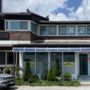 미당1리 마을회관 이미지