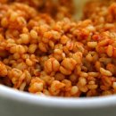 한서방칼국수 이미지