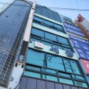 세인연합의원 | 제가 전에 코로나 검사를 했던 병원의 후기