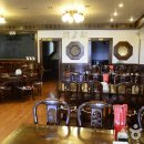 여주-0705 이미지