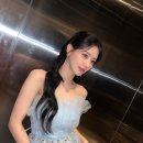미연농장 네이버블로그