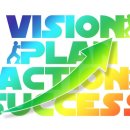 참좋은 행정사사무소 이미지