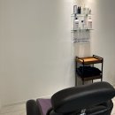 성남대로 | [성남] 엠지에프두피탈모전문센터 분당야탑점 | 분당 두피관리 만족후기