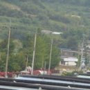 길곡초등학교 이미지