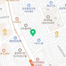 승행 행정사 네이버블로그