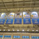 씨유기흥탑실점 | [KCC이지스] 부산 KCC이지스 vs 고양 소노 연습경기