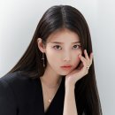 델루나 민박 네이버블로그