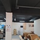 중앙의료기 이미지