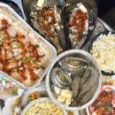 조개대교 - 동래구 안락동 | 조개대교