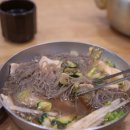 원산밀면 - 동래구 온천장로119번가길 8 | 원산밀면