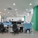 베델 건축사사무소 네이버블로그