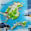 대구중앙고등학교 이미지