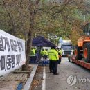 성주제일병원 이미지