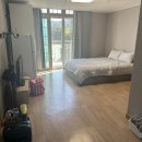 남파랑캠핑장&스테이 이미지