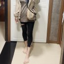 준메디칼 이미지