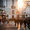 잉글리쉬에비뉴 이미지